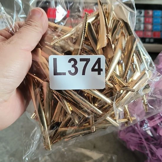 一***啊374手工辅料库存DIY