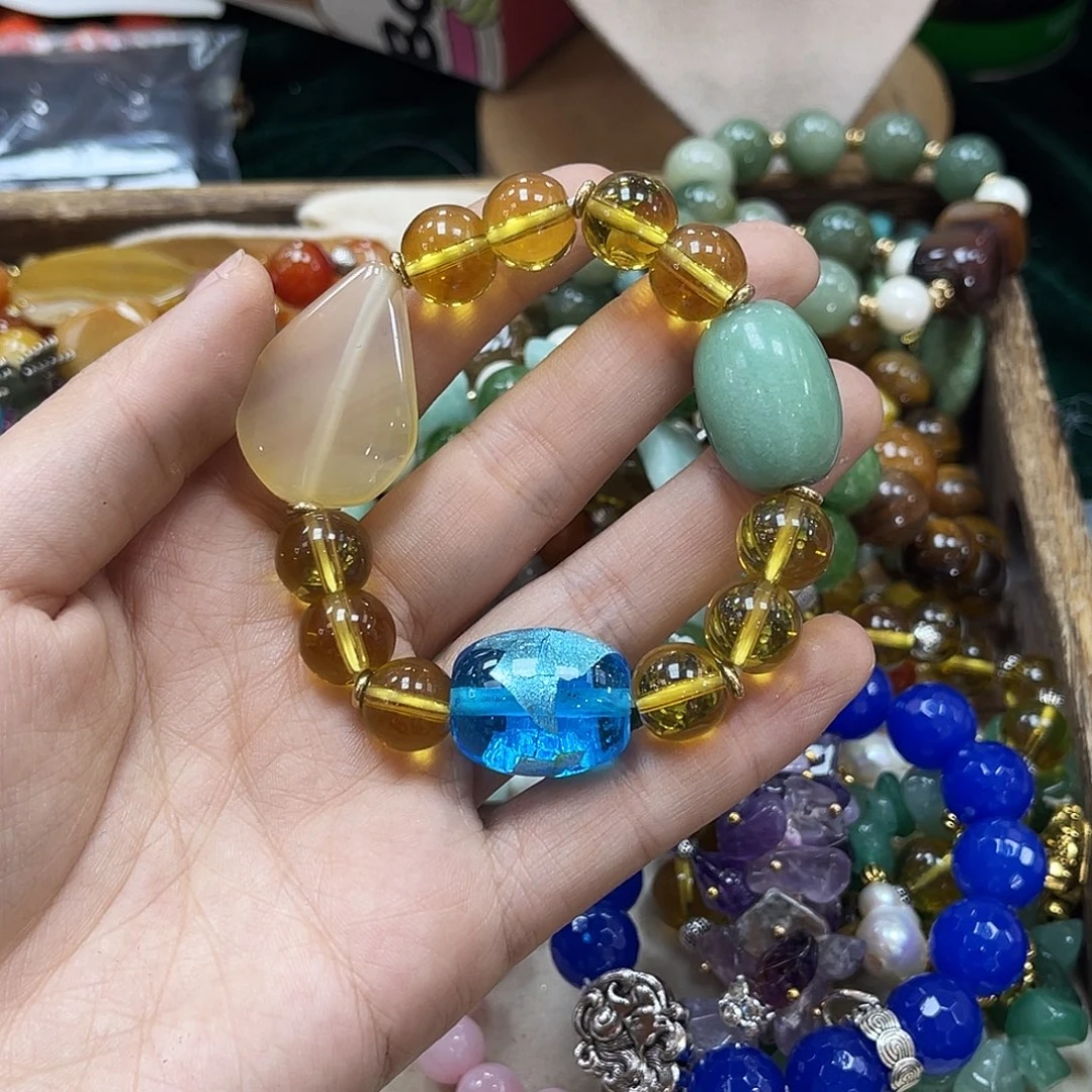 琉璃纯铜锡合金纯铜