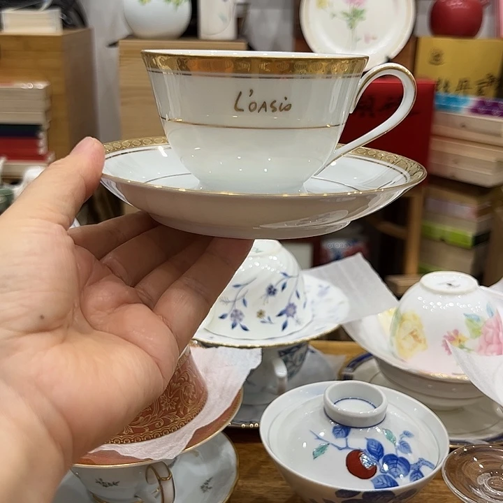 西和哈哈哈哈哈哈哈真的