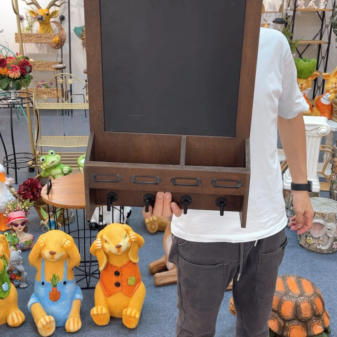 瓷片哈哈哈哈哈哈哈