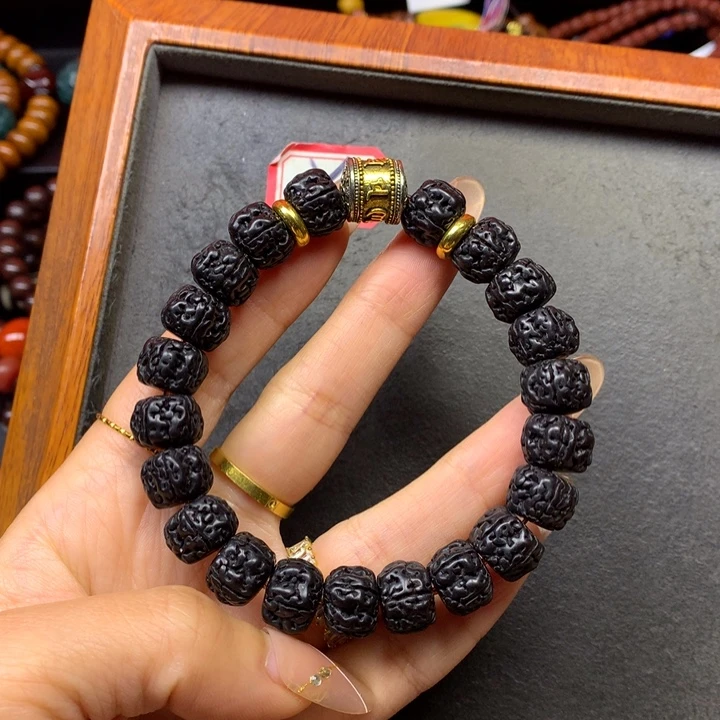 吊坠金刚菩提菩提