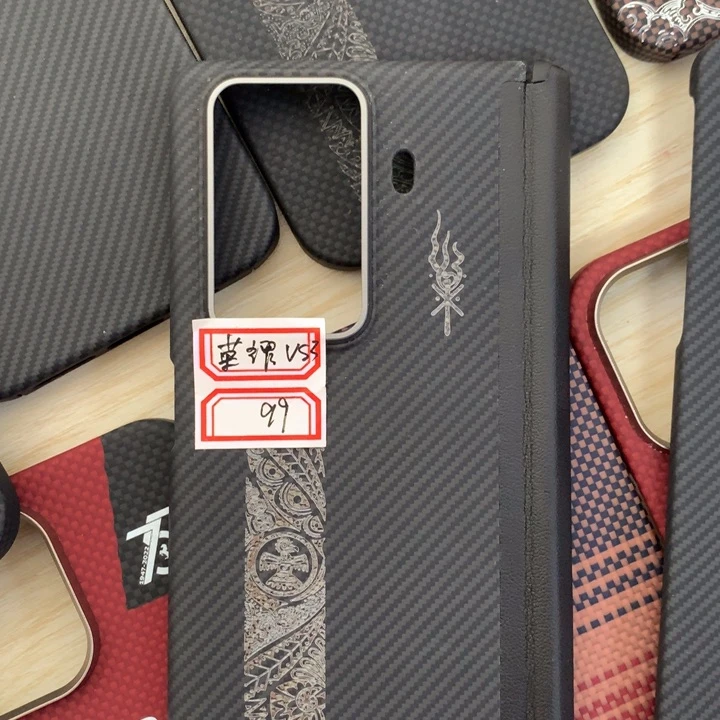 荣耀vs3带中轴太阳神鸟