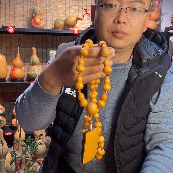环***筋葫芦8888888888888888