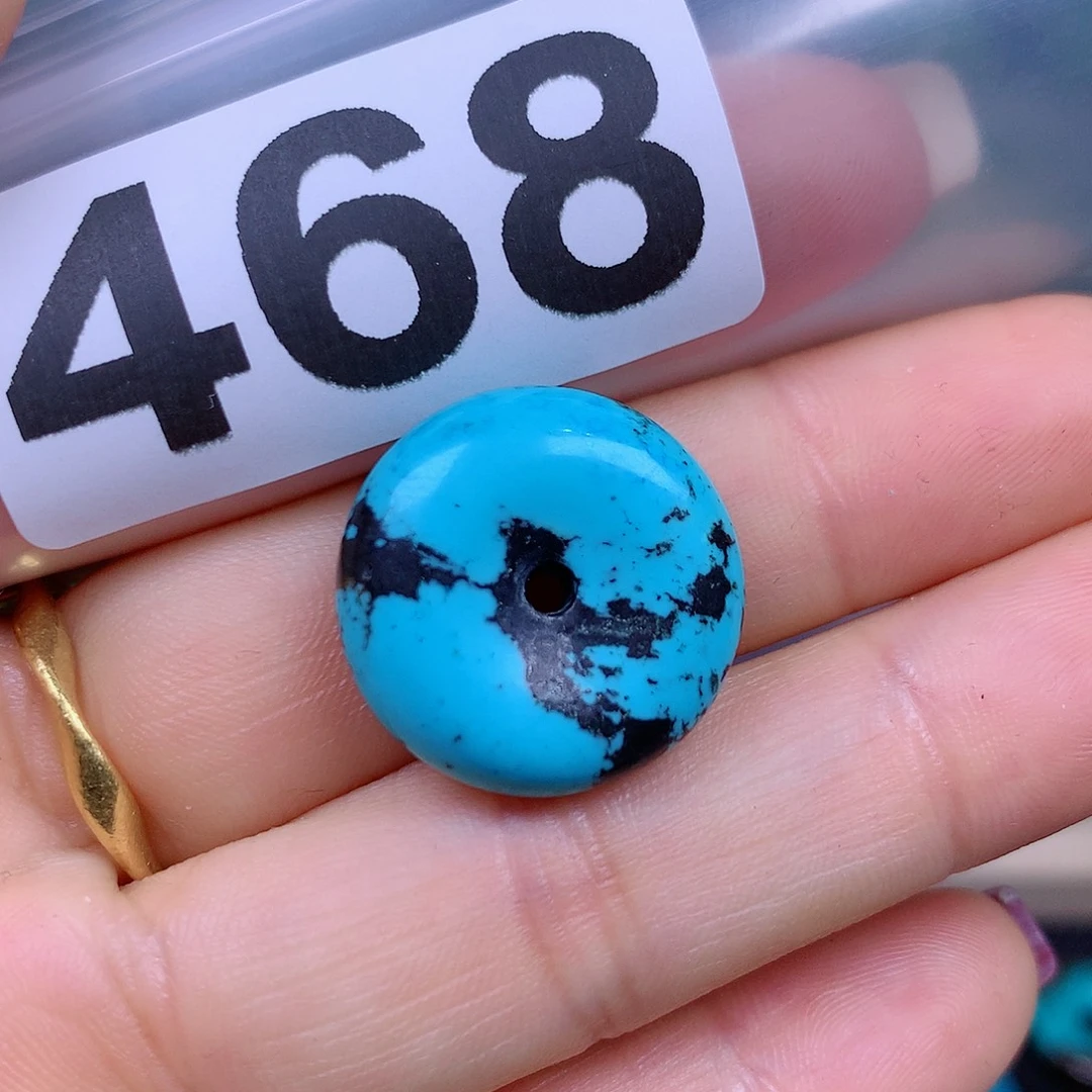 空竹粉丝专享十堰特色手工散珠