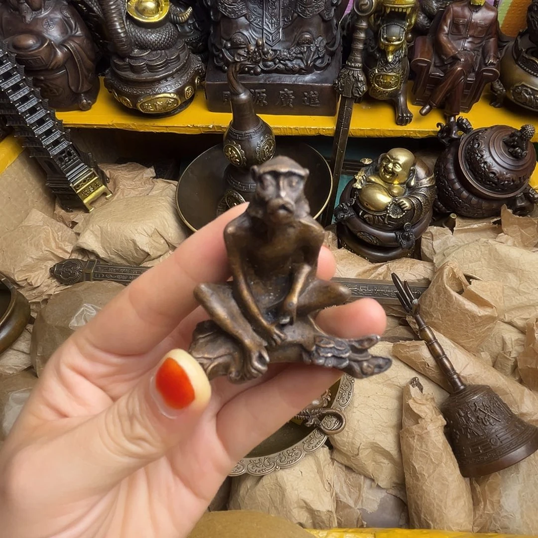 精美摆件精美摆件