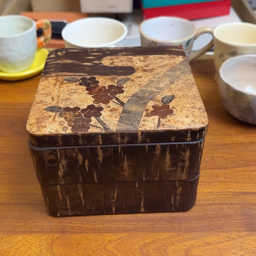 茶盏哈哈哈哈哈哈哈
