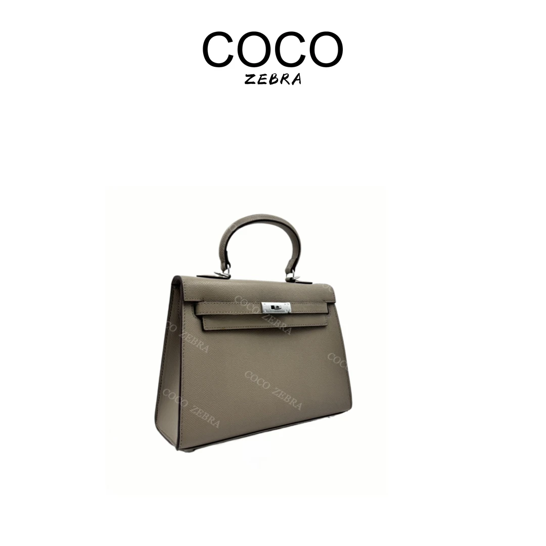 COCO ZEBRA MM334 经典时尚百搭包包