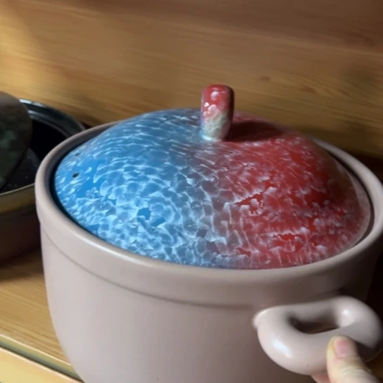 碟本店消费满二十包包邮的