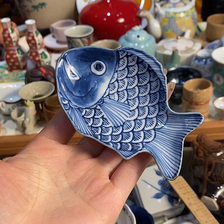 瓷片瓷片瓷片瓷片