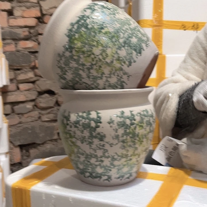 瑕疵20/20两个处理