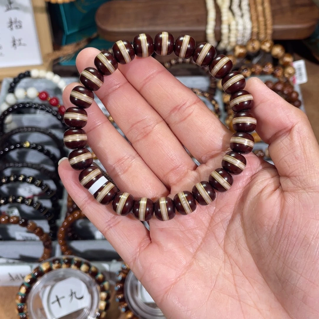吊坠紫金鼠懒***.