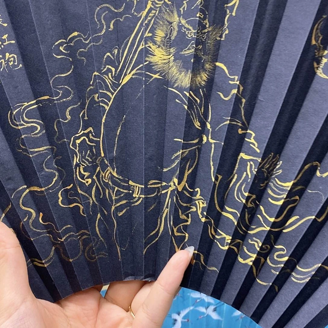 玉竹…玉竹..玉竹..玉竹