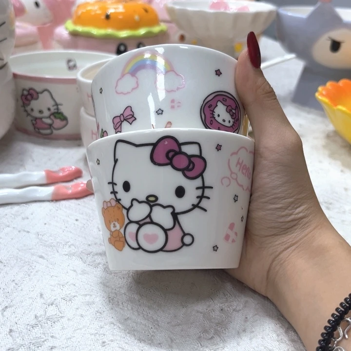 陶瓷陶瓷陶瓷陶瓷陶瓷陶瓷