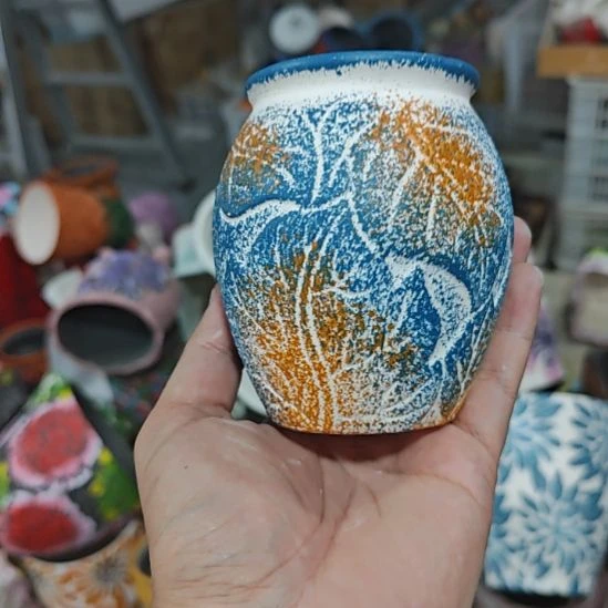 当场凑满12元发货，不凑单拉黑，爱退不拍