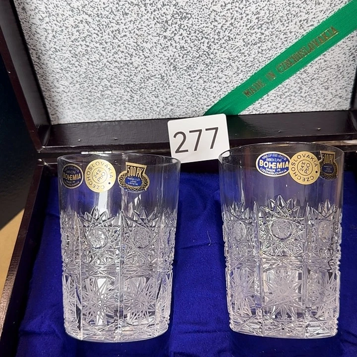 鼹***鼠中古物品默认微瑕no退no换