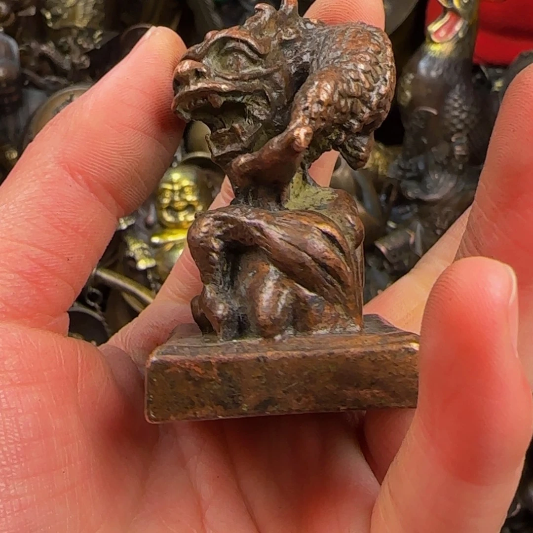 精品摆件精品摆件