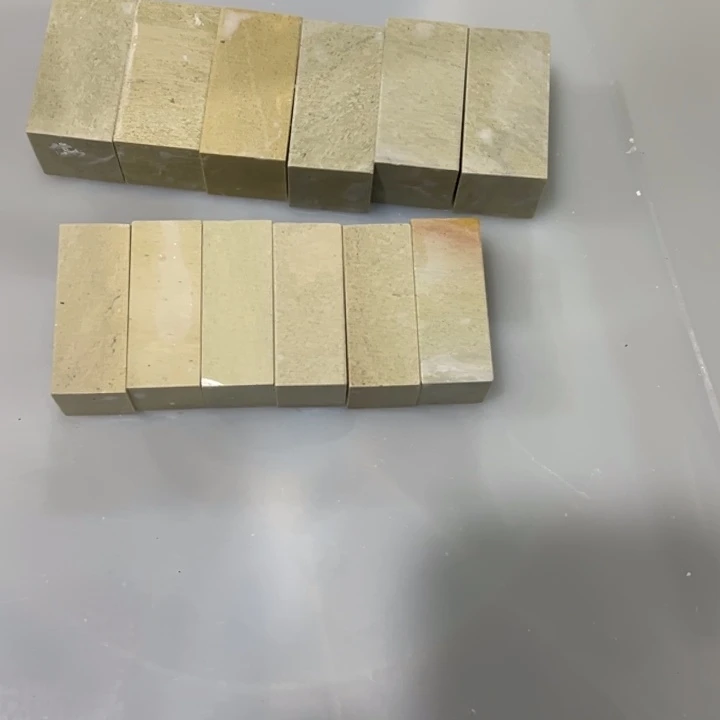 有***了印度石新矿印石如图