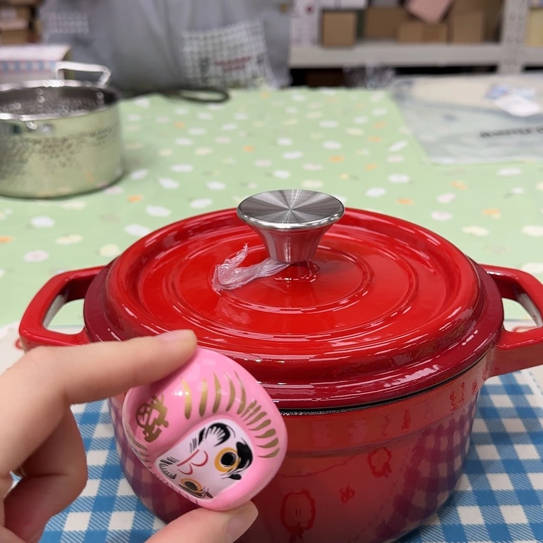 如图所示@@977523