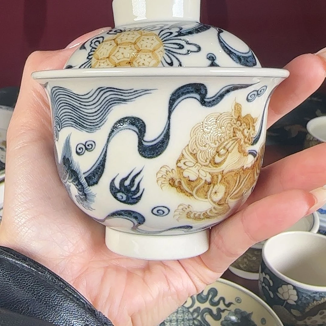 瓷片摩**雄陶瓷陶瓷陶瓷陶瓷