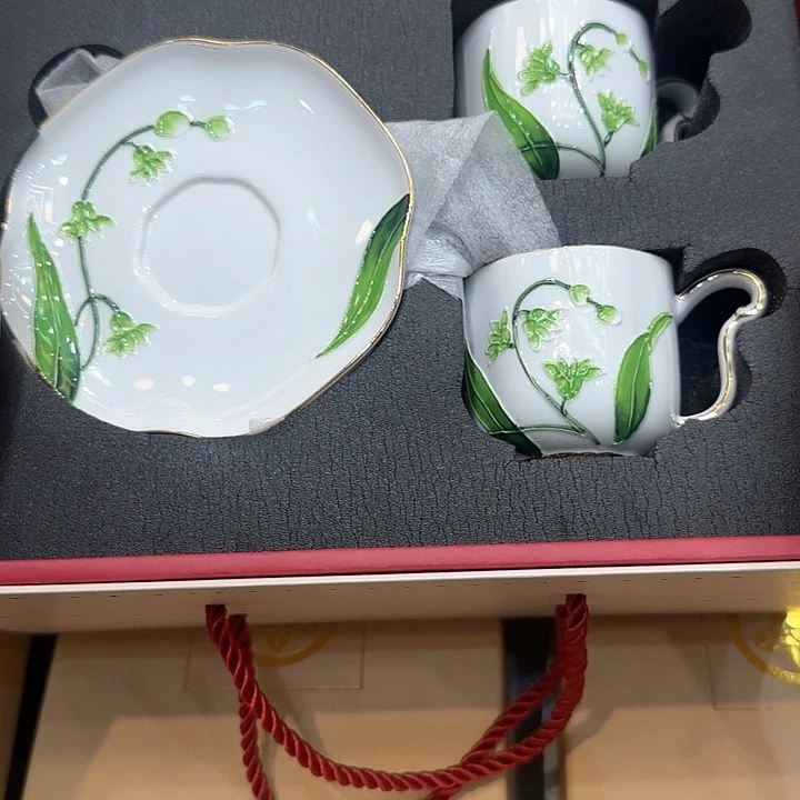 紫砂紫砂哈哈哈哈哈哈哈