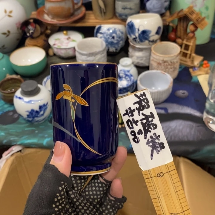 这就是我们最喜欢在