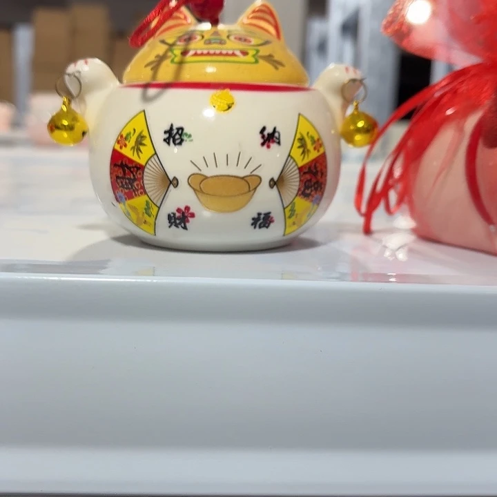 锦心绣口开心连续开心了哭了哭哭