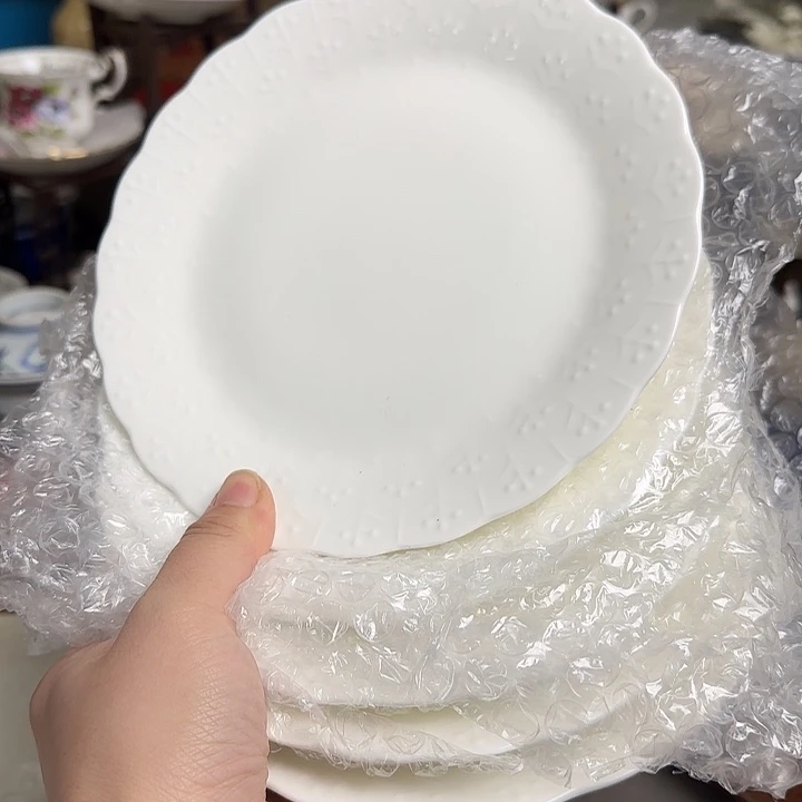 瓷片泽武5个口径19啊啊啊啊啊啊啊