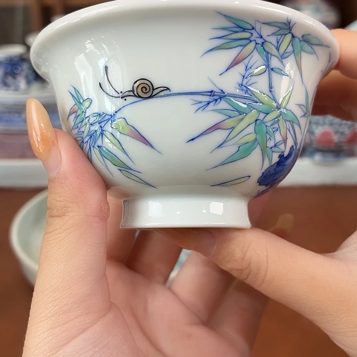 陶瓷，。