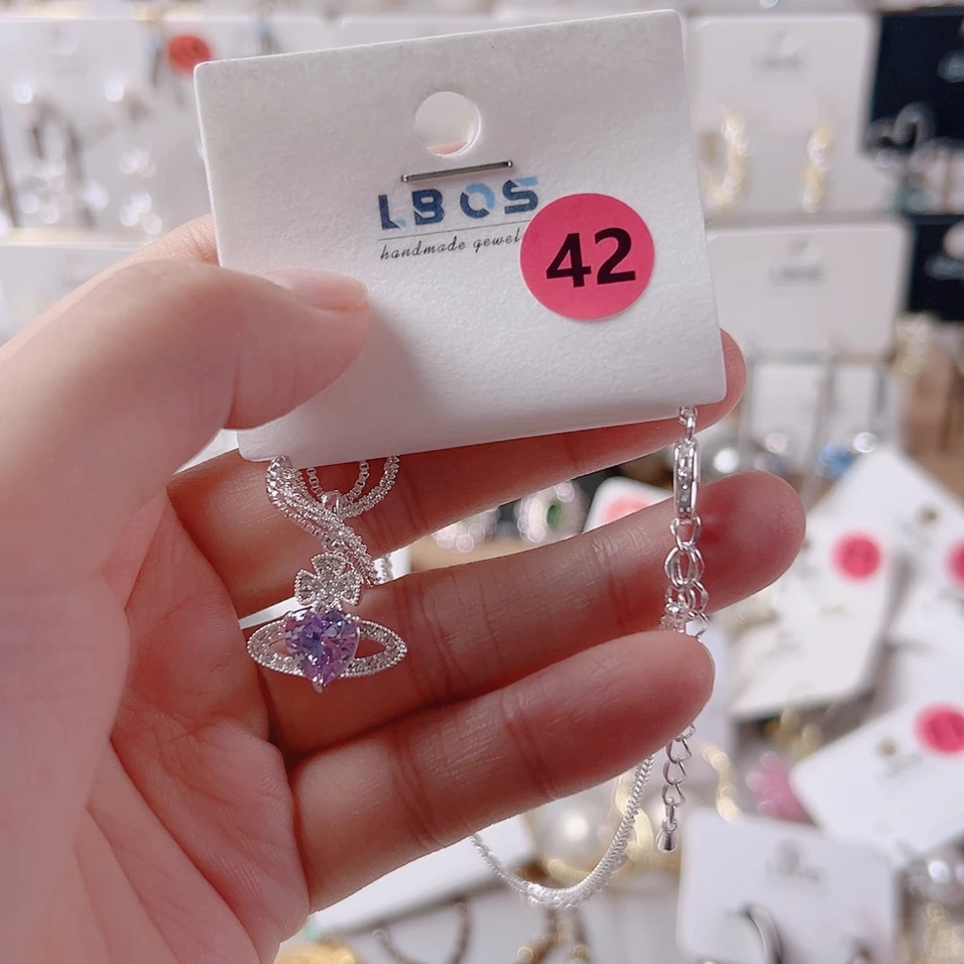 花岗石纯铜锡合金纯铜