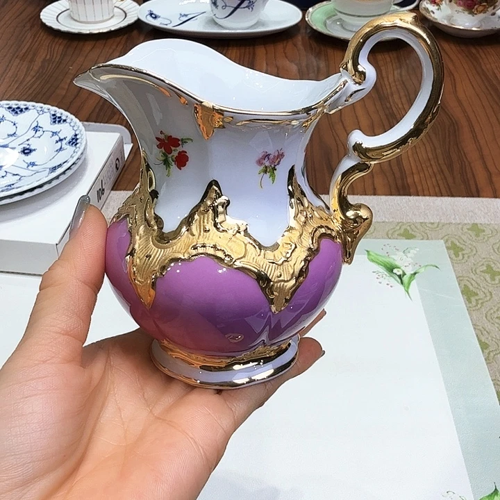 瓷片杯子杯子杯子水杯杯子水杯
