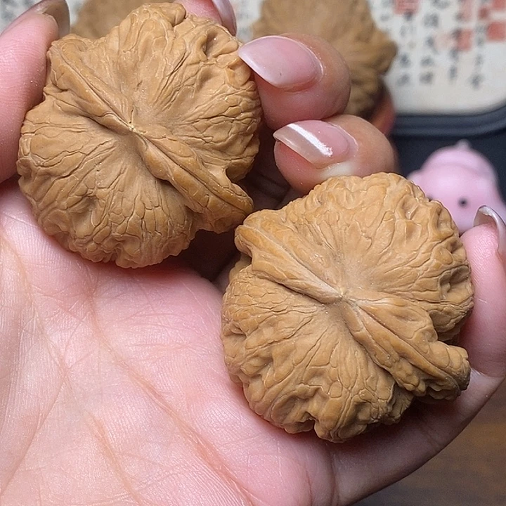 43边肚同尺粗棱元宝