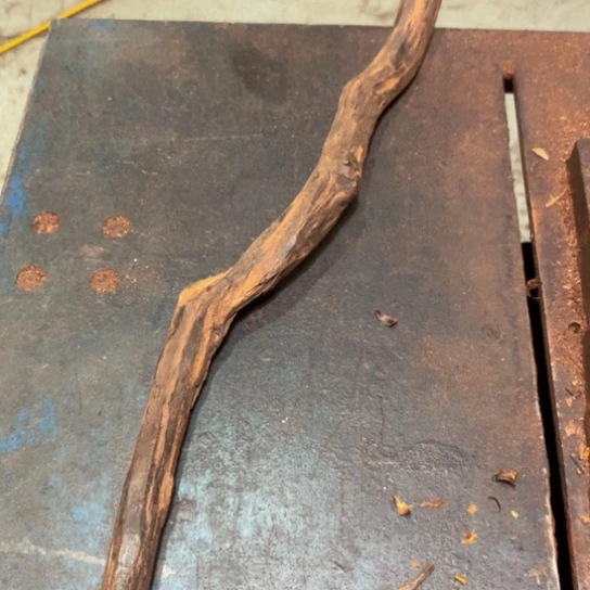 降真香手串/手链完**线定制产品不退不换