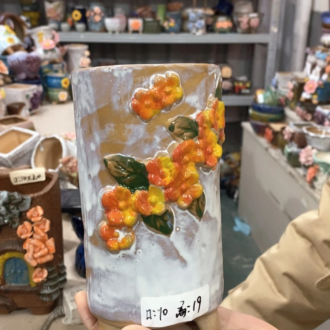 福利福利福利福利