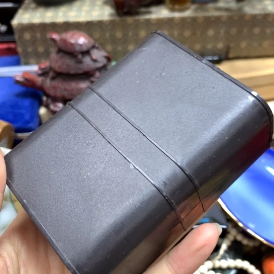 瓷瓷瓷瓷瓷瓷瓷瓷瓷瓷瓷