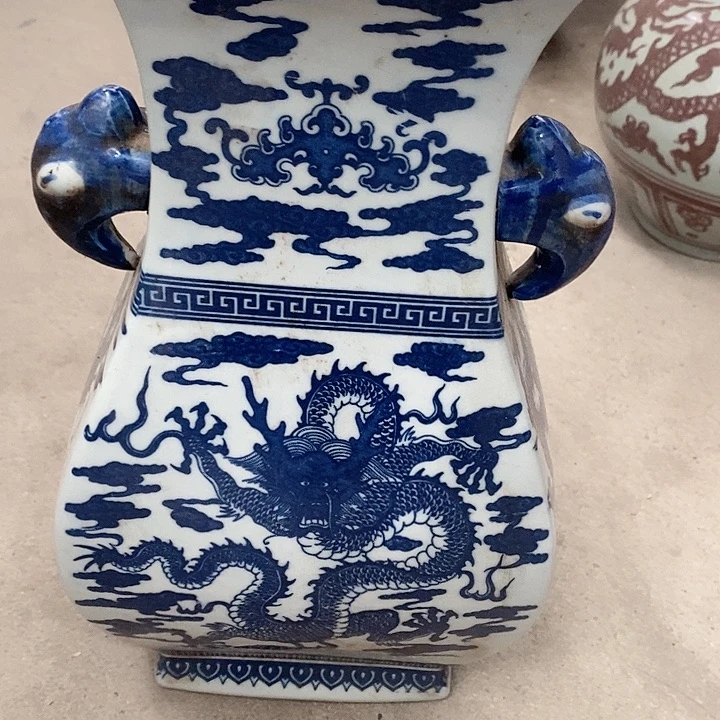 瓷片我也好可爱的啊哈啊