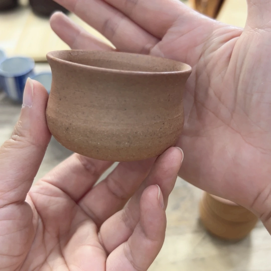 瓷片陶瓷制品加工企业及其