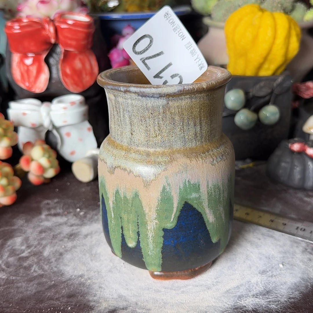 重庆小燕子欢迎大家170