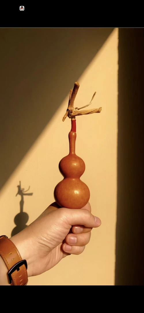 玲珑葫芦坊 直播链接请勿私自下单