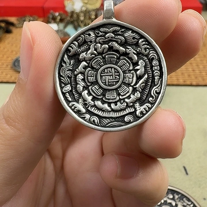 东西真好看真好看知**乐