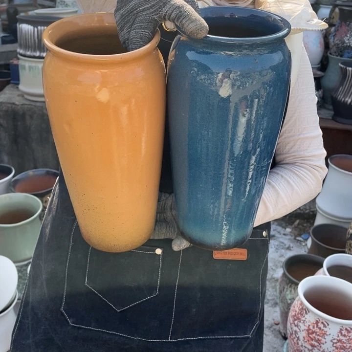 口13高32瑕疵瑕疵