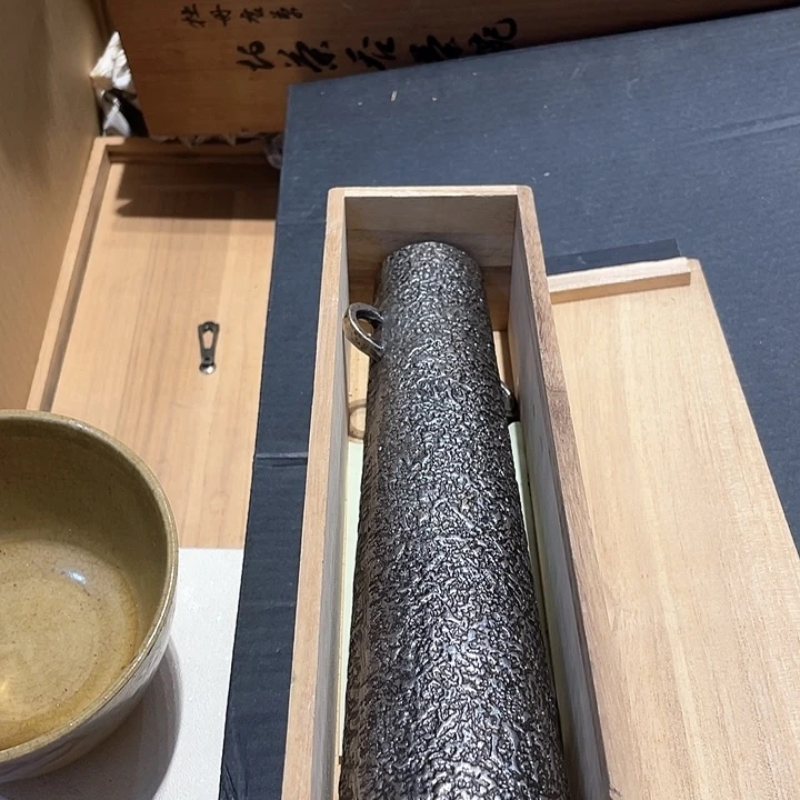 玲珑堂杂货铺瓷器亮**球