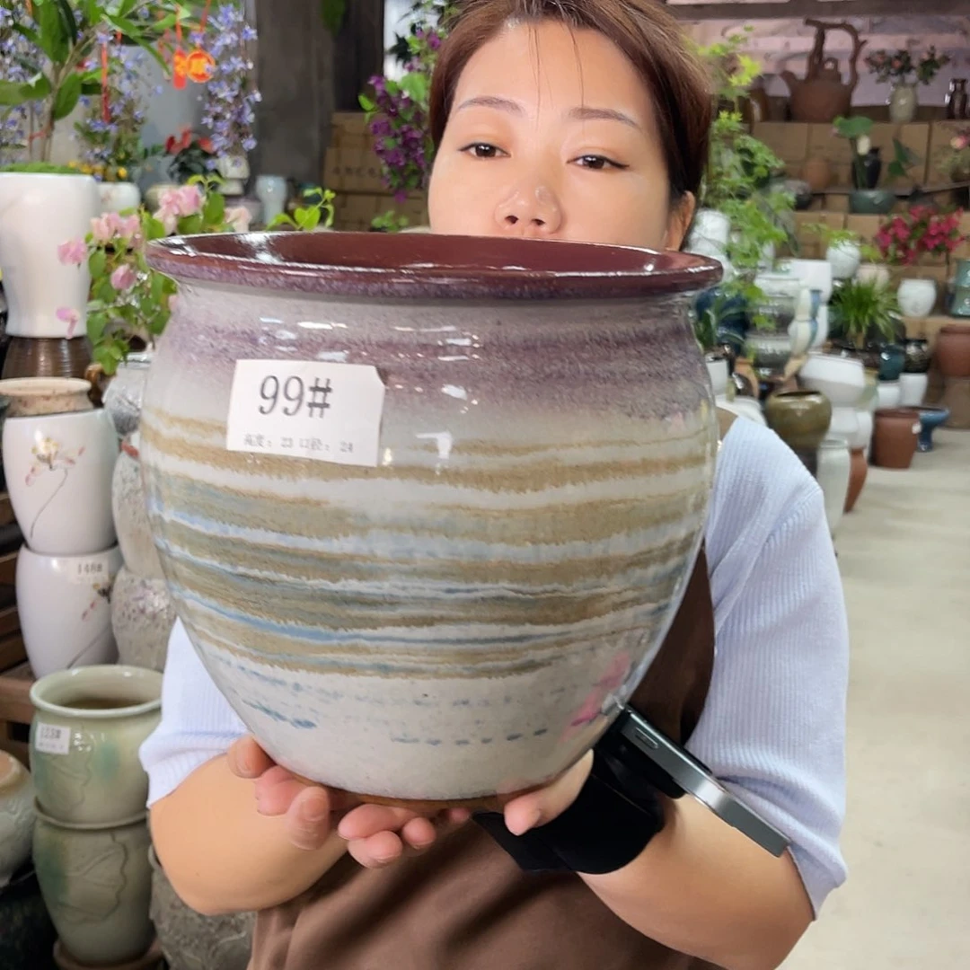 高度24口径25厘米