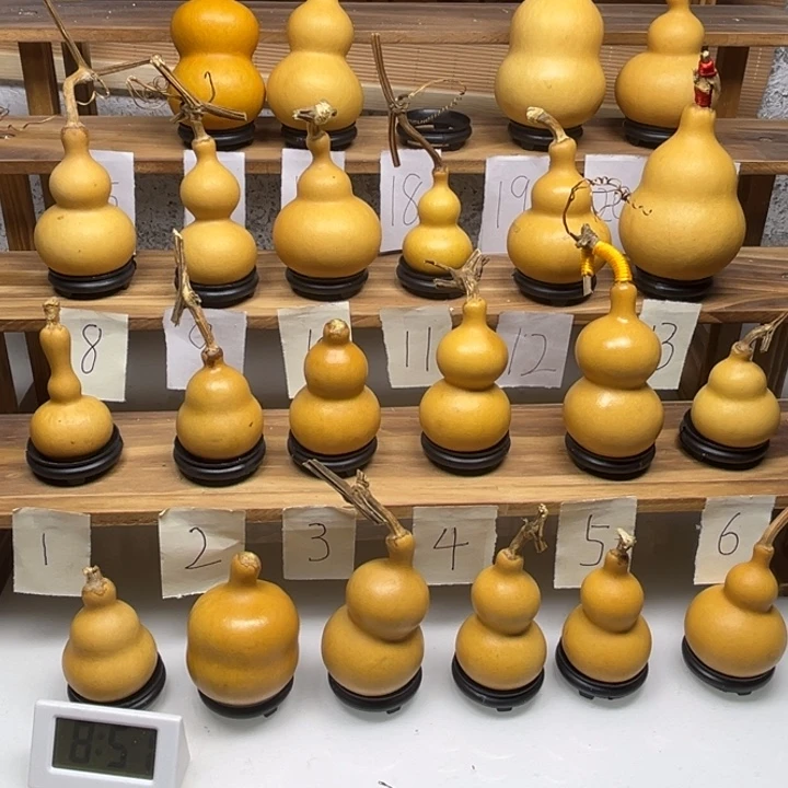 *****啦啦啦啦啦啦啦啦啦啦