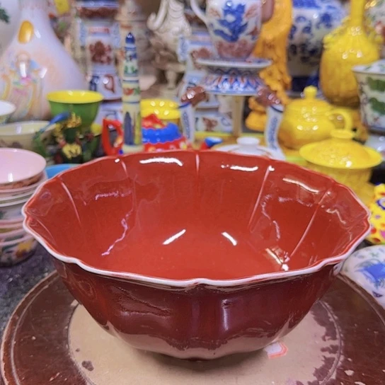 摆件摆件家居设计风格的设计