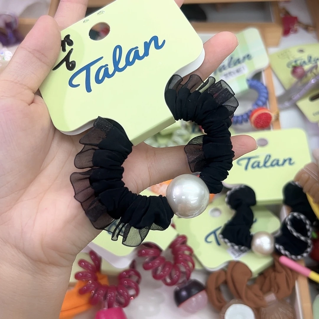 硅胶头饰头饰头饰头饰