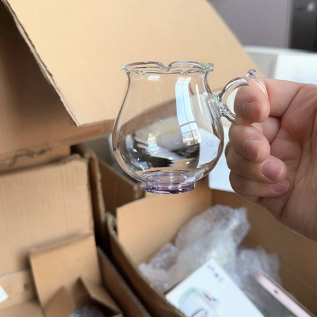 708发1孤品高硼硅玻璃被周边1