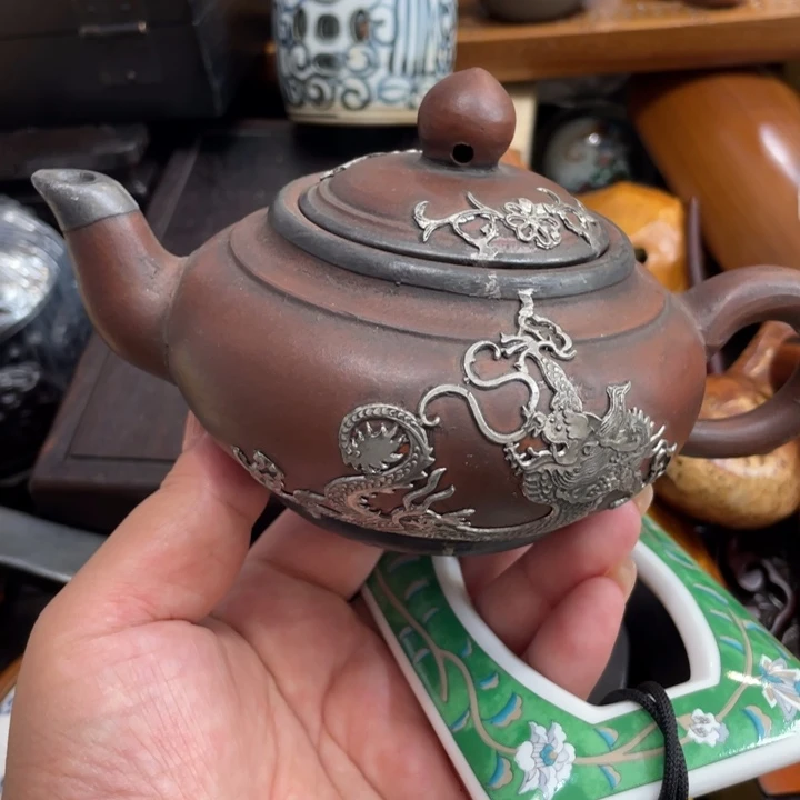 陶瓷艺术陶瓷艺术陶瓷艺术