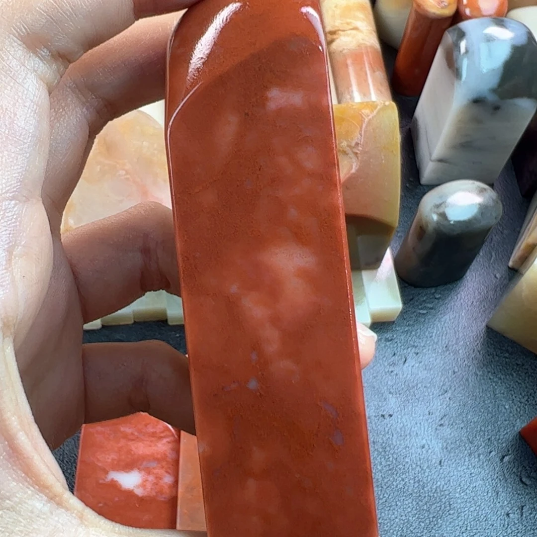 大***笑老挝石印石老挝石zz