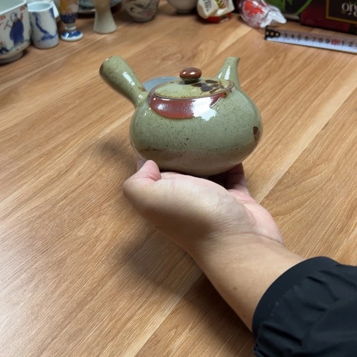 中古物品默认瑕疵71