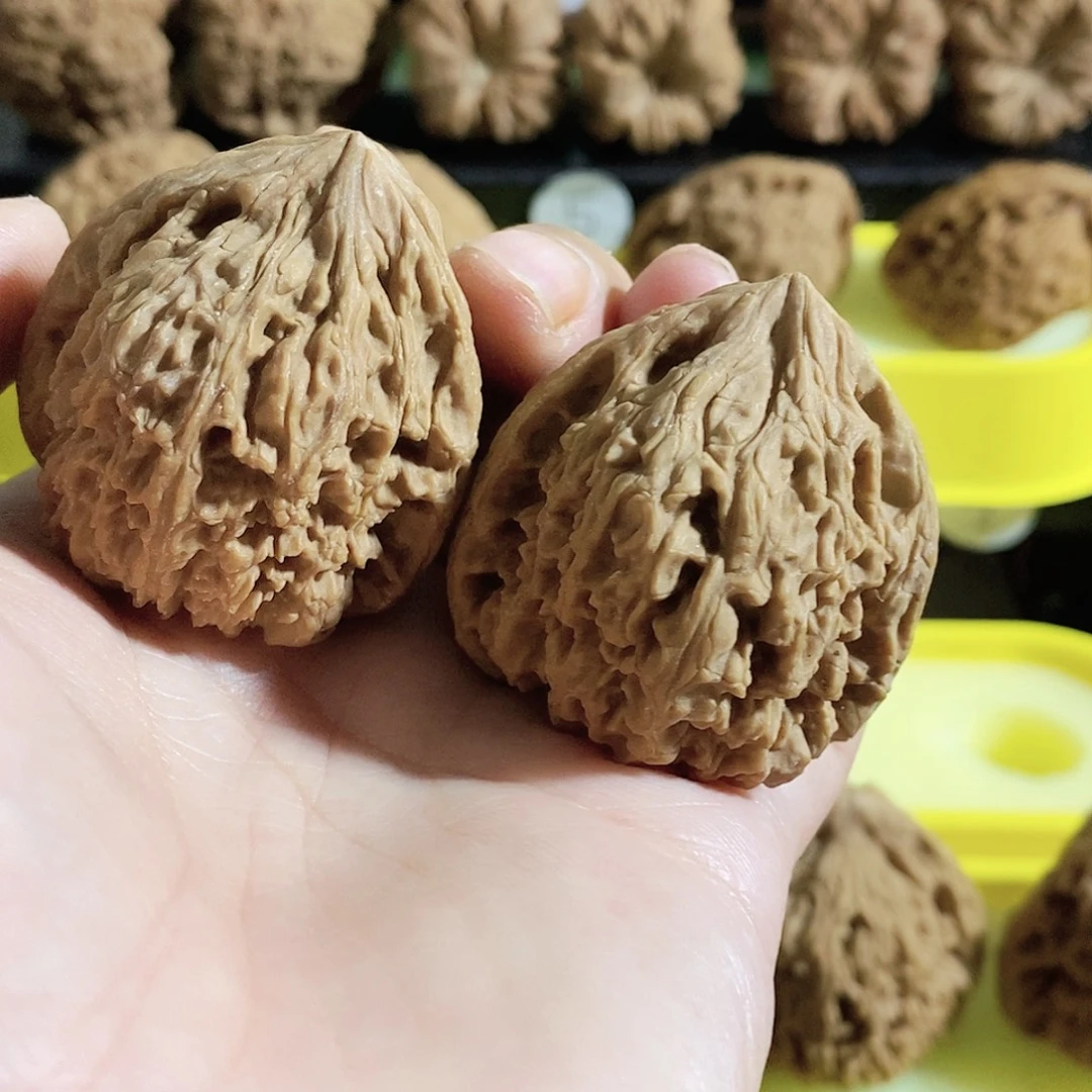 傲***少木质类今天是不是又要